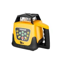 Nivelă-laser-rotativă-set-fără-trepied-rază-verde-520-nm-rază-de-acțiune-500-m-cu-receptor-0-600-rpm-autonivelare-3-IP54