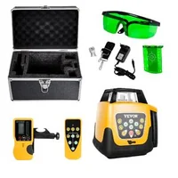Nivelă-laser-rotativă-set-fără-trepied-rază-verde-520-nm-rază-de-acțiune-500-m-cu-receptor-0-600-rpm-autonivelare-3-IP54