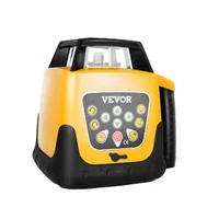 Nivelă-laser-rotativă-set-fără-trepied-rază-verde-520-nm-rază-de-acțiune-500-m-cu-receptor-0-600-rpm-autonivelare-3-IP54