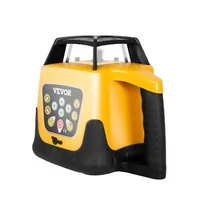 Nivelă-laser-rotativă-set-fără-trepied-rază-verde-520-nm-rază-de-acțiune-500-m-cu-receptor-0-600-rpm-autonivelare-3-IP54