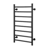Suport-electric-de-încălzire-pentru-prosoape-cu-8-tije-800-x-500-x-102-mm-negru-afișaj-LED-5-trepte-50-70-C-temporizator-1-8-h-IPX5