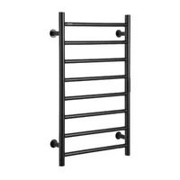 Suport-electric-de-încălzire-pentru-prosoape-cu-8-tije-800-x-500-x-102-mm-negru-afișaj-LED-5-trepte-50-70-C-temporizator-1-8-h-IPX5