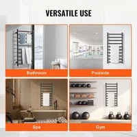 Riglă-electrică-de-încălzire-pentru-prosoape-10-bare-1000-x-500-x-102-mm-neagră-afișaj-LED-5-trepte-50-70-C-timer-1-8-h-IPX5