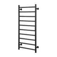 Riglă-electrică-de-încălzire-pentru-prosoape-10-bare-1000-x-500-x-102-mm-neagră-afișaj-LED-5-trepte-50-70-C-timer-1-8-h-IPX5