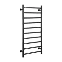 Riglă-electrică-de-încălzire-pentru-prosoape-10-bare-1000-x-500-x-102-mm-neagră-afișaj-LED-5-trepte-50-70-C-timer-1-8-h-IPX5