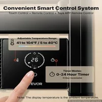 Bară-de-încălzire-pentru-prosoape-cu-11-tije-aliaj-de-aluminiu-550-x-1015-mm-ecran-tactil-control-de-la-distanță-și-aplicația-Tuya-5-40-C-temporizator-0-24-h-IPX4