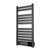 Bară-de-încălzire-pentru-prosoape-cu-11-tije-aliaj-de-aluminiu-550-x-1015-mm-ecran-tactil-control-de-la-distanță-și-aplicația-Tuya-5-40-C-temporizator-0-24-h-IPX4