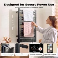 Bară-de-încălzire-pentru-prosoape-cu-11-tije-aliaj-de-aluminiu-550-x-1015-mm-ecran-tactil-control-de-la-distanță-și-aplicația-Tuya-5-40-C-temporizator-0-24-h-IPX4