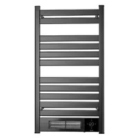 Bară-de-încălzire-pentru-prosoape-cu-11-tije-aliaj-de-aluminiu-550-x-1015-mm-ecran-tactil-control-de-la-distanță-și-aplicația-Tuya-5-40-C-temporizator-0-24-h-IPX4