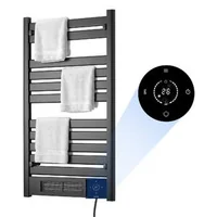 Bară-de-încălzire-pentru-prosoape-cu-11-tije-aliaj-de-aluminiu-550-x-1015-mm-ecran-tactil-control-de-la-distanță-și-aplicația-Tuya-5-40-C-temporizator-0-24-h-IPX4