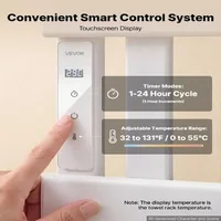 Racord-electric-de-încălzire-pentru-prosoape-cu-12-bare-aliaj-de-aluminiu-555-x-1280-mm-ecran-tactil-temperatură-reglabilă-0-55-C-temporizator-1-24-h-IPX4