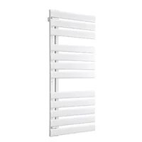 Racord-electric-de-încălzire-pentru-prosoape-cu-12-bare-aliaj-de-aluminiu-555-x-1280-mm-ecran-tactil-temperatură-reglabilă-0-55-C-temporizator-1-24-h-IPX4