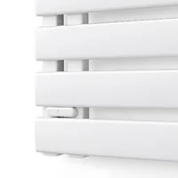 Racord-electric-de-încălzire-pentru-prosoape-cu-12-bare-aliaj-de-aluminiu-555-x-1280-mm-ecran-tactil-temperatură-reglabilă-0-55-C-temporizator-1-24-h-IPX4