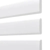 Racord-electric-de-încălzire-pentru-prosoape-cu-12-bare-aliaj-de-aluminiu-555-x-1280-mm-ecran-tactil-temperatură-reglabilă-0-55-C-temporizator-1-24-h-IPX4