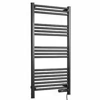 Suport-electric-de-prosoape-încălzitor-pentru-18-bare-aliaj-de-aluminiu-profil-rotund-ecran-tactil-timer-1-8-h-sau-mod-permanent-IPX4