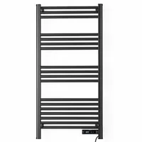 Suport-electric-de-prosoape-încălzitor-pentru-18-bare-aliaj-de-aluminiu-profil-rotund-ecran-tactil-timer-1-8-h-sau-mod-permanent-IPX4