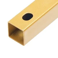 Set-de-3-arcuri-metalice-pentru-fundal-1-8-1-5-1-2-m-aurii-vârf-rotunjit-profil-pătrat-1-8-cm-pentru-nuntă-și-petrecere