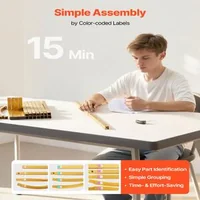 Set-de-3-arcuri-metalice-pentru-fundal-1-8-1-5-1-2-m-aurii-vârf-rotunjit-profil-pătrat-1-8-cm-pentru-nuntă-și-petrecere