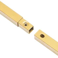 Set-de-2-arcuri-metalice-pentru-fundal-2-2-și-1-8-m-auriu-vârf-rotunjit-profil-pătrat-de-1-8-cm-pentru-nuntă-și-petrecere
