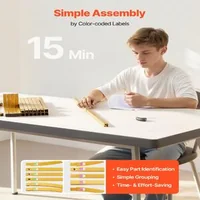 Set-de-2-arcuri-metalice-pentru-fundal-2-2-și-1-8-m-auriu-vârf-rotunjit-profil-pătrat-de-1-8-cm-pentru-nuntă-și-petrecere
