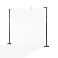 Suport-reglabil-pentru-fundal-foto-2-6-x-3-0-m-înălțime-145-260-cm-lățime-139-306-cm-oțel-cu-cleme-și-husă