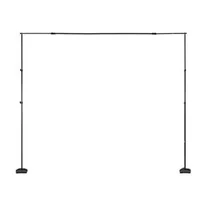 Suport-reglabil-pentru-fundal-foto-2-6-x-3-0-m-înălțime-145-260-cm-lățime-139-306-cm-oțel-cu-cleme-și-husă