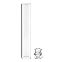 Suporturi-pahare-de-lumânări-din-sticlă-cilindrice-set-de-36-de-bucăți-65-x-350-mm-sticlă-borosilicată-tuburi-de-protecție-împotriva-vântului-pentru-masă