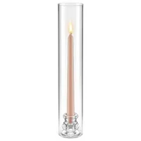 Suporturi-pahare-de-lumânări-din-sticlă-cilindrice-set-de-36-de-bucăți-65-x-350-mm-sticlă-borosilicată-tuburi-de-protecție-împotriva-vântului-pentru-masă