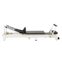 Reformer-Pilates-2-2-m-pliabil-cadru-din-aluminiu-fără-tower-5-arcuri-codificate-color-platformă-pentru-sărituri-și-cutie-pentru-șezut
