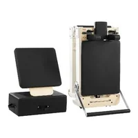 Reformer-Pilates-2-2-m-pliabil-cadru-din-aluminiu-fără-tower-5-arcuri-codificate-color-platformă-pentru-sărituri-și-cutie-pentru-șezut