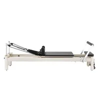 Reformer-Pilates-2-3-m-cadru-din-aluminiu-nedezmembrabil-fără-tower-5-arcuri-codificate-cromatic-platformă-de-sărituri-și-cutie-pentru-șezut