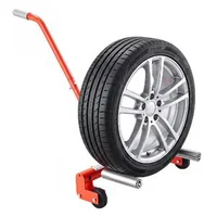 Cărucior-pentru-ridicare-și-transport-anvelope-300-kg-3-lățimi-reglabile-pentru-anvelope-597-1105-mm-cu-role-rotative-la-360