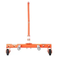 Cărucior-pentru-ridicare-și-transport-anvelope-300-kg-3-lățimi-reglabile-pentru-anvelope-597-1105-mm-cu-role-rotative-la-360