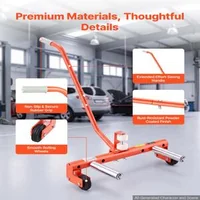 Cărucior-pentru-ridicare-și-transport-anvelope-300-kg-3-lățimi-reglabile-pentru-anvelope-597-1105-mm-cu-role-rotative-la-360