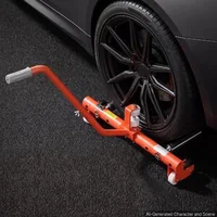 Cărucior-pentru-ridicare-și-transport-anvelope-300-kg-3-lățimi-reglabile-pentru-anvelope-597-1105-mm-cu-role-rotative-la-360