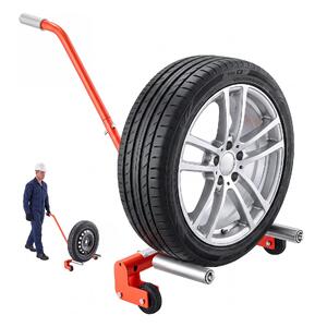 Cărucior-pentru-ridicare-și-transport-anvelope-300-kg-3-lățimi-reglabile-pentru-anvelope-597-1105-mm-cu-role-rotative-la-360