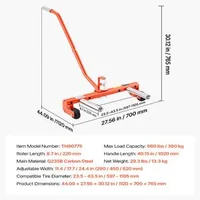 Cărucior-pentru-ridicare-și-transport-anvelope-300-kg-3-lățimi-reglabile-pentru-anvelope-597-1105-mm-cu-role-rotative-la-360