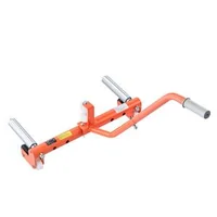 Cărucior-pentru-ridicare-și-transport-anvelope-300-kg-3-lățimi-reglabile-pentru-anvelope-597-1105-mm-cu-role-rotative-la-360