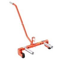 Cărucior-pentru-ridicare-și-transport-anvelope-300-kg-3-lățimi-reglabile-pentru-anvelope-597-1105-mm-cu-role-rotative-la-360