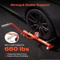 Cărucior-pentru-ridicare-și-transport-anvelope-300-kg-3-lățimi-reglabile-pentru-anvelope-597-1105-mm-cu-role-rotative-la-360