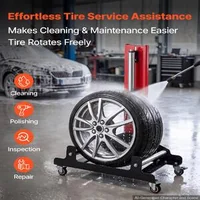 Suport-pentru-curățare-și-lustruire-anvelope-și-jante-50-kg-cu-role-care-se-rotesc-în-3-direcții-pentru-anvelope-597-1105-mm