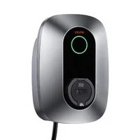 Stație-de-încărcare-pentru-vehicule-electrice-de-7kW-monofazată-Type-2-32A-cu-aplicație-indicator-LED-și-IP54