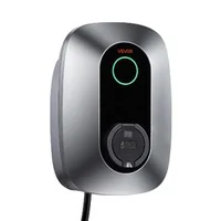 Stație-de-încărcare-pentru-vehicule-electrice-11-kW-trifazată-Type-2-16-A-cu-aplicație-și-indicator-LED-IP54