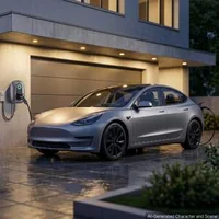 Stație-de-încărcare-pentru-vehicule-electrice-11-kW-trifazată-Type-2-16-A-cu-aplicație-și-indicator-LED-IP54