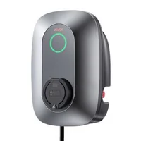 Stație-de-încărcare-pentru-vehicule-electrice-11-kW-trifazată-Type-2-16-A-cu-aplicație-și-indicator-LED-IP54