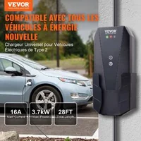 Încărcător-portabil-pentru-vehicul-electric-Type-2-16A-3-7-kW-fișă-CEE-7-7-cablu-de-8-6-m-cu-geantă-IP66