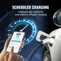 Încărcător-portabil-pentru-vehicul-electric-Type-2-16A-3-68-kW-11-kW-fișă-CEE-16-cablu-7-5-m-cu-afișaj-LCD-IP66