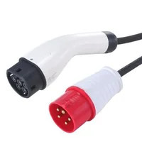 Încărcător-portabil-pentru-vehicul-electric-Type-2-16A-3-68-kW-11-kW-fișă-CEE-16-cablu-7-5-m-cu-afișaj-LCD-IP66