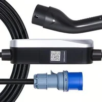 Stație-de-încărcare-mobilă-wallbox-7-4-kW-32A-Tip-2-monofazată-cablu-6-m-fișă-CEE-afișaj-LCD-curent-reglabil-IP66