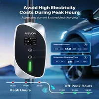 Stație-de-încărcare-mobilă-wallbox-7-4-kW-32A-Tip-2-monofazată-cablu-6-m-fișă-CEE-afișaj-LCD-curent-reglabil-IP66